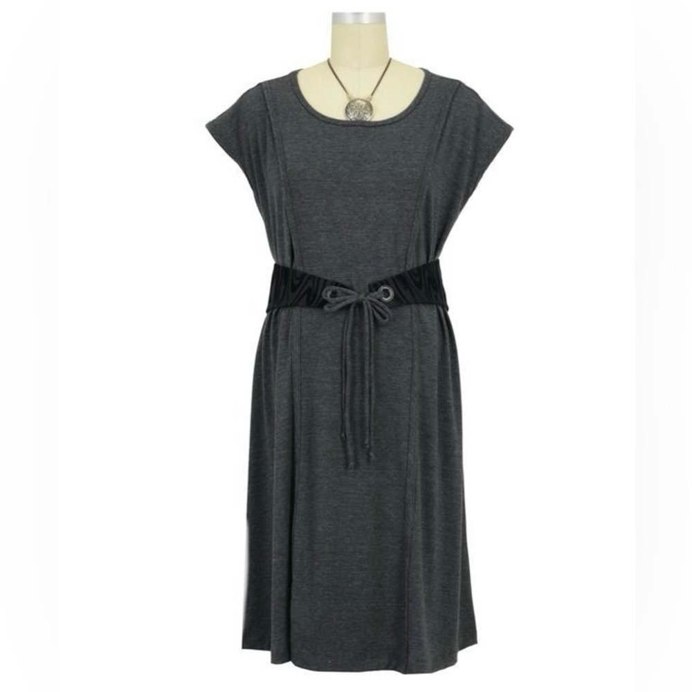 New! Japanese Weekend During & After Maternity and Nursing Princess Dress